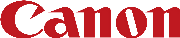 лого Canon